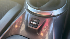 Nissan Juke 1.0 DiG-T 114 N-Connecta 5dr Petrol Hatchback